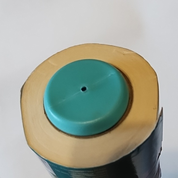 Pioneer Woman Lint Brush (100 Sheets) - Picture 7 of 7